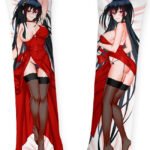 tahou-body-pillows
