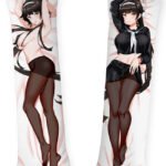takao-azur-lane-body-pillows
