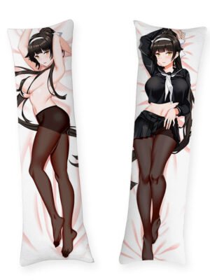 takao-azur-lane-body-pillows