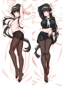takao-azur-lane-dakimakuras