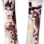 takao-cute-body-pillows