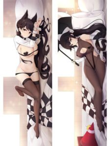 takao-cute-dakimakuras