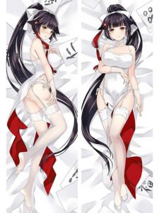 takao-in-bed-body-pillows