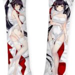 takao-in-bed-dakimakuras