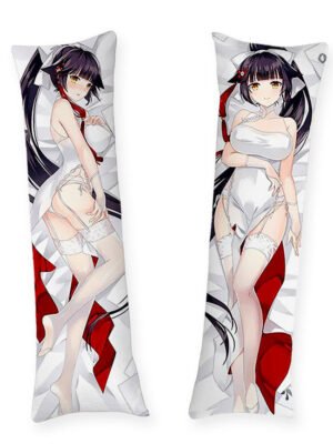 takao-in-bed-dakimakuras