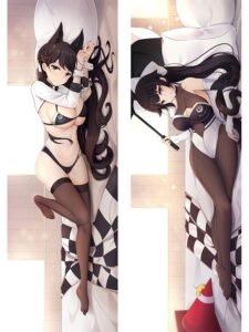 takao-sexy-body-pillows