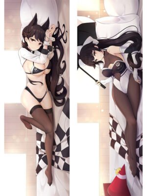 takao-sexy-body-pillows