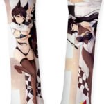 takao-sexy-dakimakuras