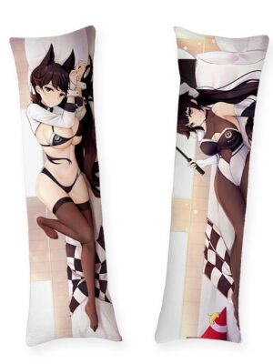 takao-sexy-dakimakuras