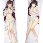 takao-waifu-body-pillows