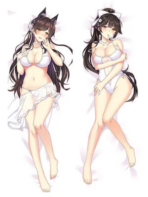 takao-waifu-dakimakuras