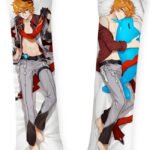 targalia-genshin-body-pillows