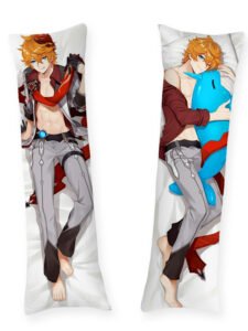 targalia-genshin-body-pillows