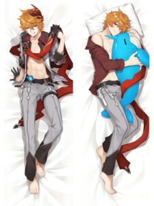 targalia-genshin-dakimakuras