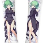tatsumaki-one-punch-man-body-pillows