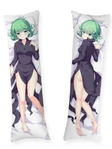 tatsumaki-one-punch-man-body-pillows