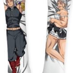 tengen-demon-slayer-body-pillows