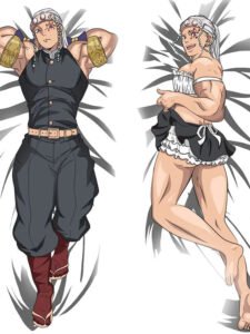 tengen-demon-slayer-body-pillows