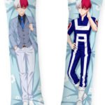 todoroki-shoto-suits-up-dakimakuras