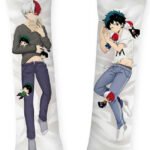 todoroki-x-deku-dakimakuras