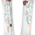 toru-oikawa-body-pillows