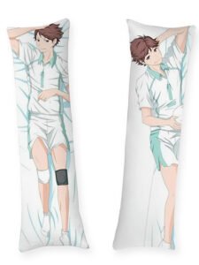 toru-oikawa-body-pillows