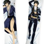 toshiro-kotaro-body-pillows