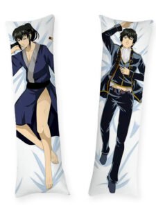 toshiro-kotaro-body-pillows