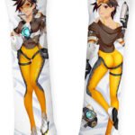 tracer-overwatch-body-pillows