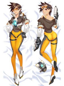 tracer-overwatch-dakimakuras
