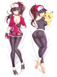 trainer-pokemon-go-body-pillows