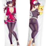trainer-pokemon-go-dakimakuras