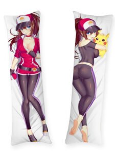 trainer-pokemon-go-dakimakuras