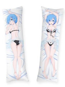 tutu-sexy-rem-dakimakuras