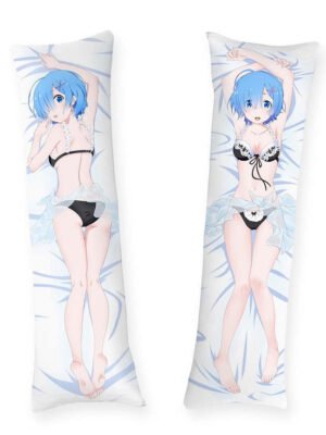 tutu-sexy-rem-dakimakuras