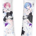 undress-rem-ram-dakimakuras