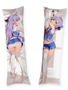 unicorn-azur-lane-body-pillows