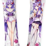 unicorn-plum-and-snow-body-pillows