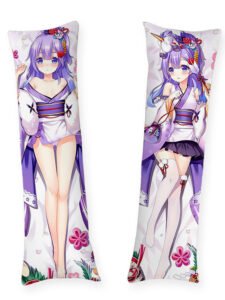 unicorn-plum-and-snow-body-pillows