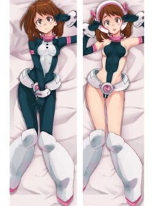 uraraka-my-hero-academia-body-pillows