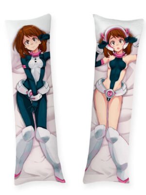 uraraka-my-hero-academia-dakimakuras