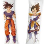 vegeta-and-goku-dakimakuras