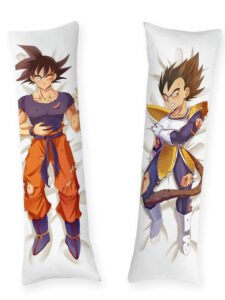 vegeta-and-goku-dakimakuras