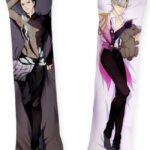 victor-and-yuri-dakimakuras