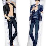 victor-mr.love-body-pillow