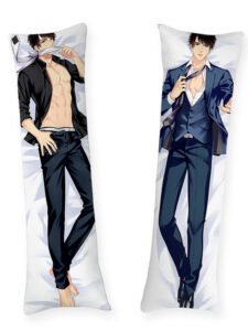 victor-mr.love-body-pillow