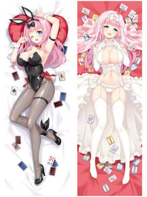 waifu-chika-dakimakuras