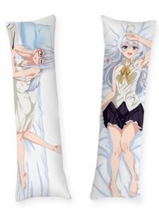 witch-elaina-body-pillows