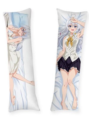 witch-elaina-body-pillows