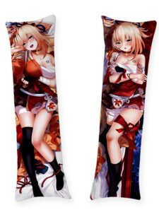 yoimiya-genshin-body-pillows